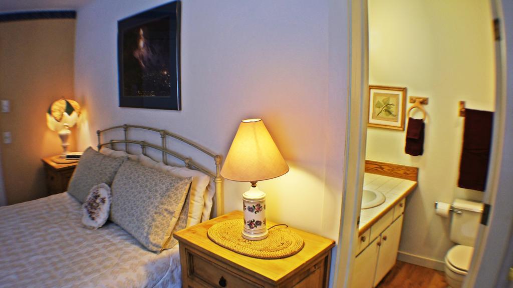 The Snow Queen Lodge Snowmass Village Buitenkant foto