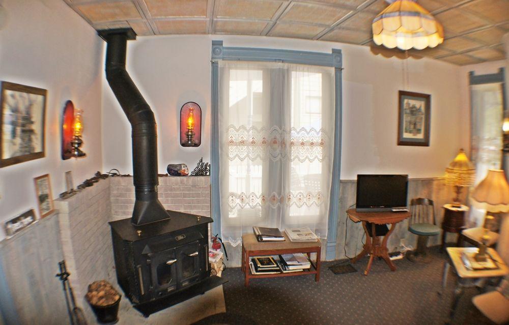 The Snow Queen Lodge Snowmass Village Buitenkant foto