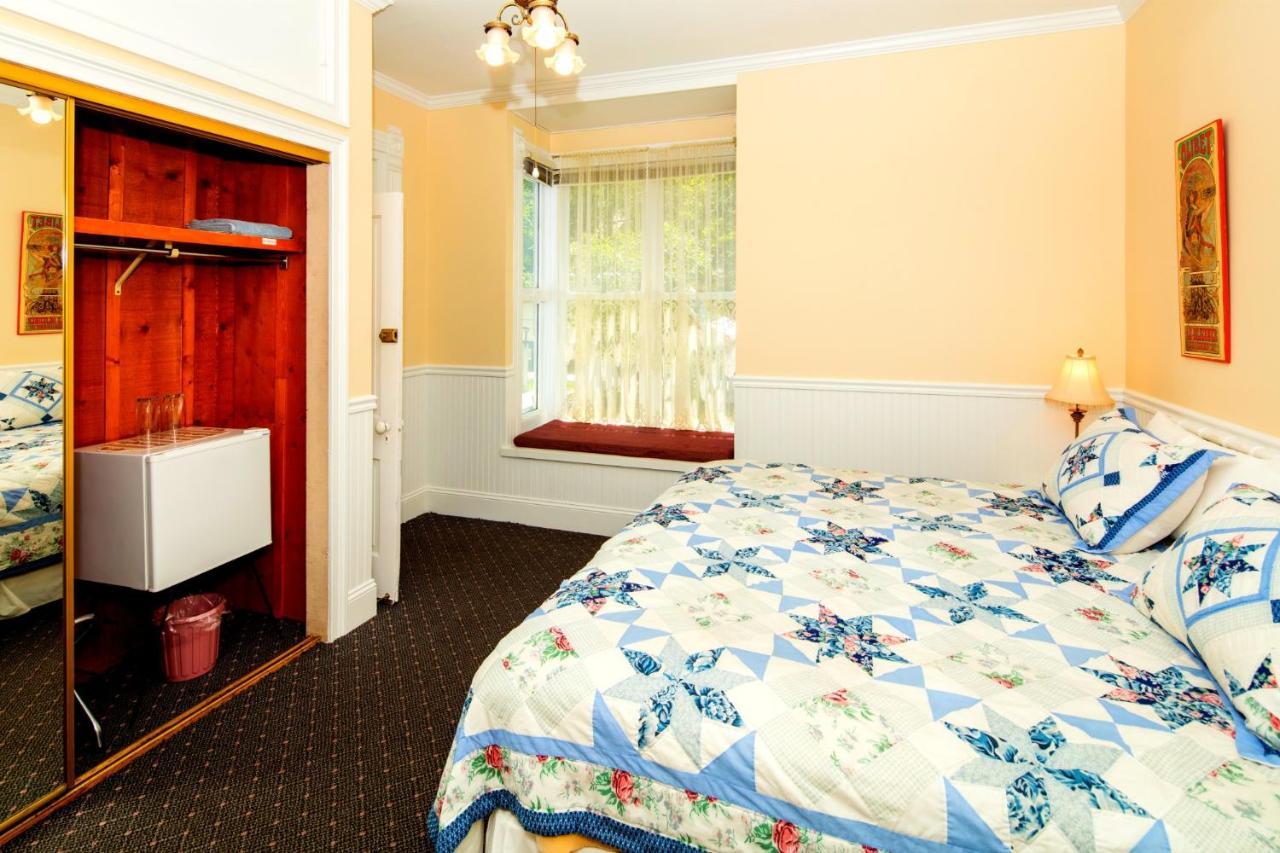 The Snow Queen Lodge Snowmass Village Kamer foto