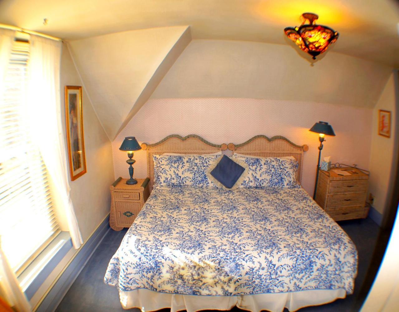 The Snow Queen Lodge Snowmass Village Kamer foto