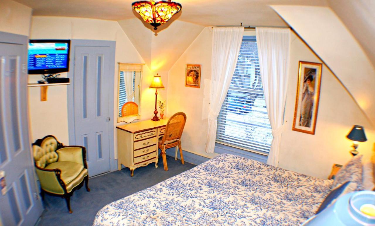 The Snow Queen Lodge Snowmass Village Buitenkant foto
