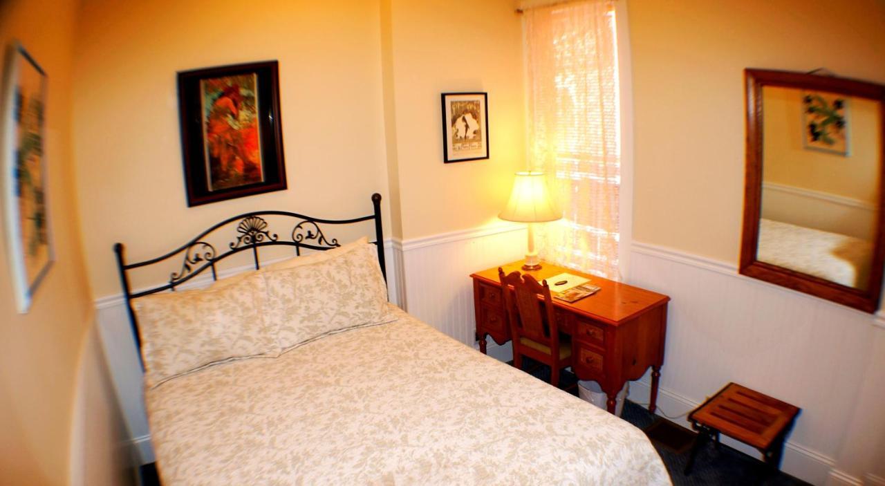 The Snow Queen Lodge Snowmass Village Kamer foto