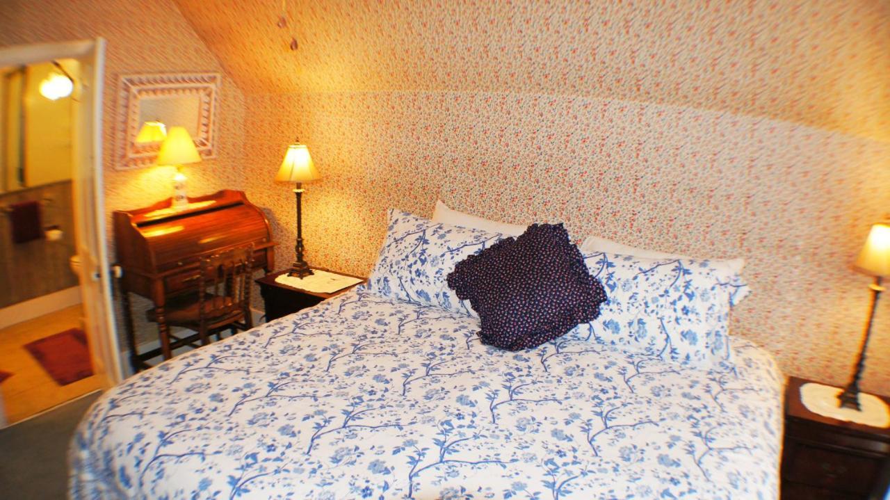 The Snow Queen Lodge Snowmass Village Kamer foto